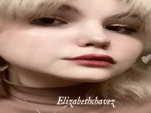 Elizabethchavez