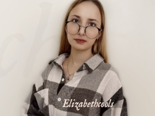 Elizabethcools