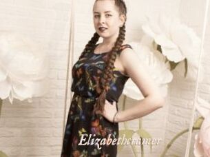 Elizabethcramer