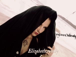 elizabethcrowley Chobix 