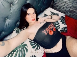Elizabethelton