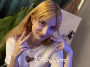 Elizabethfabers