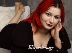 Elizabethfuego