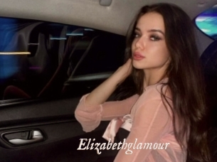 Elizabethglamour