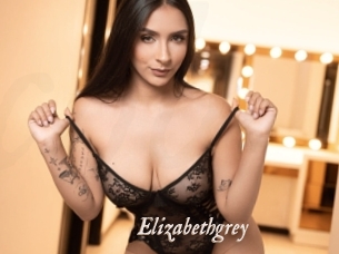 Elizabethgrey