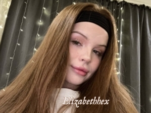 Elizabethhex