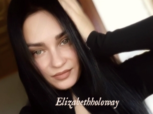 Elizabethholoway