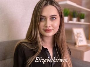 Elizabethirwin