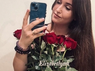 Elizabethjam