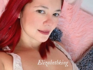 Elizabethking
