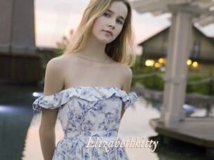 Elizabethkitty