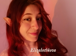 Elizabethkova