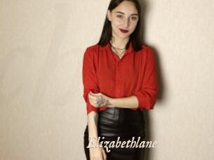 Elizabethlane