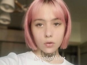 Elizabethlisbet