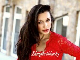 Elizabethlucky