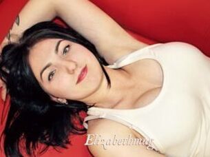 Elizabethmag