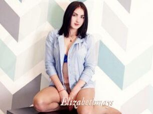 Elizabethmays
