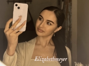 Elizabethmeyer
