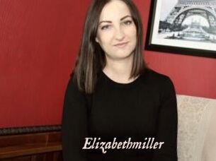 Elizabethmiller