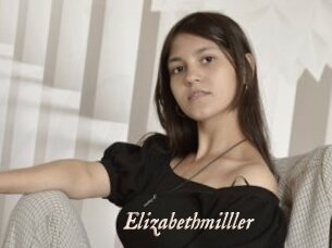 Elizabethmilller