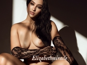 Elizabethmiracle