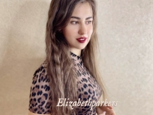 Elizabethparkers