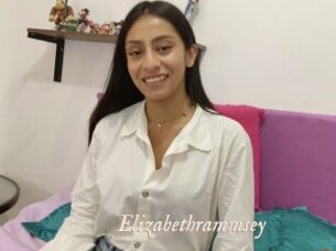 Elizabethrammsey