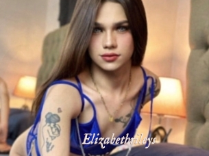 Elizabethrileys