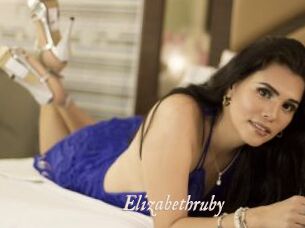 Elizabethruby