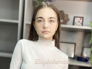 Elizabethstretch