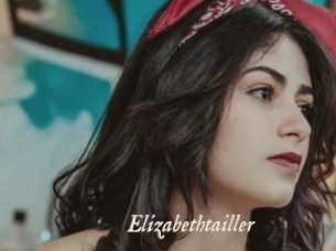 Elizabethtailler