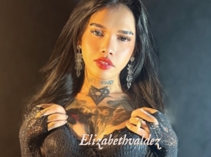 Elizabethvaldez