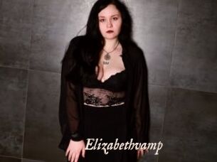 Elizabethvamp