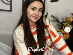Elizabethwilkin