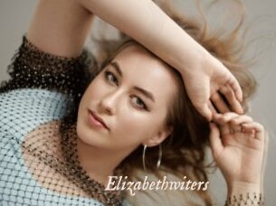 Elizabethwiters