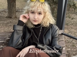 Elizabethwooler