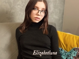 Elizabetluna