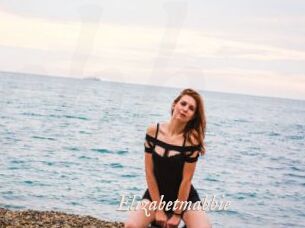 Elizabetmabbie