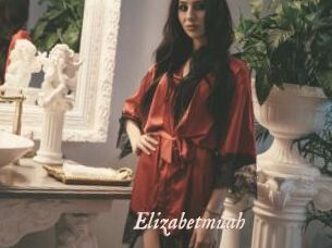 Elizabetmuah