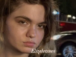 Elizabetswen