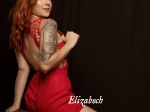 Elizaboch