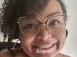 Elizacai