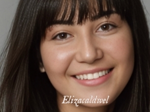 Elizacaldwel