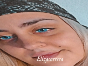 Elizacarrera