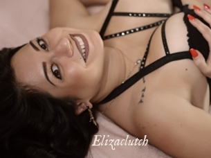 Elizaclutch