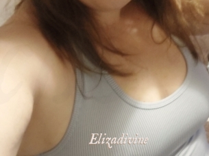 Elizadivine