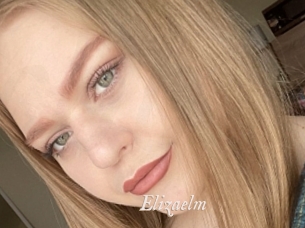 Elizaelm