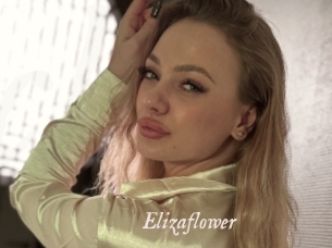 Elizaflower
