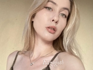 Elizagoth