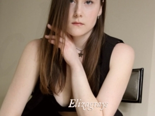Elizagrays